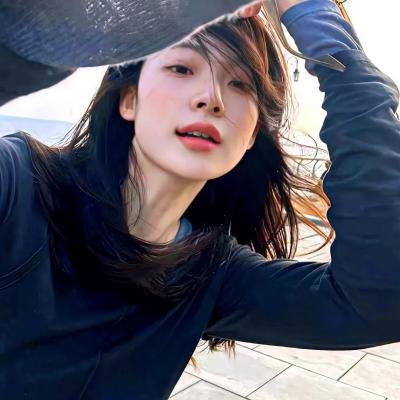 PLAYou Level Up：反派的生活世界