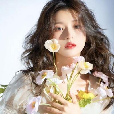 黑社会的我成为了高中生