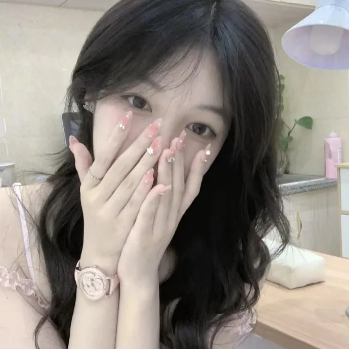 直言真相第一季