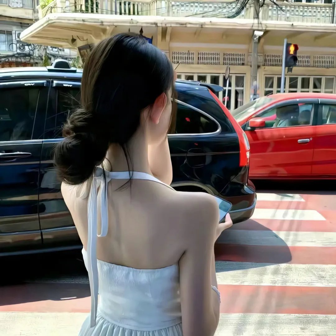 让我为你靠点谱