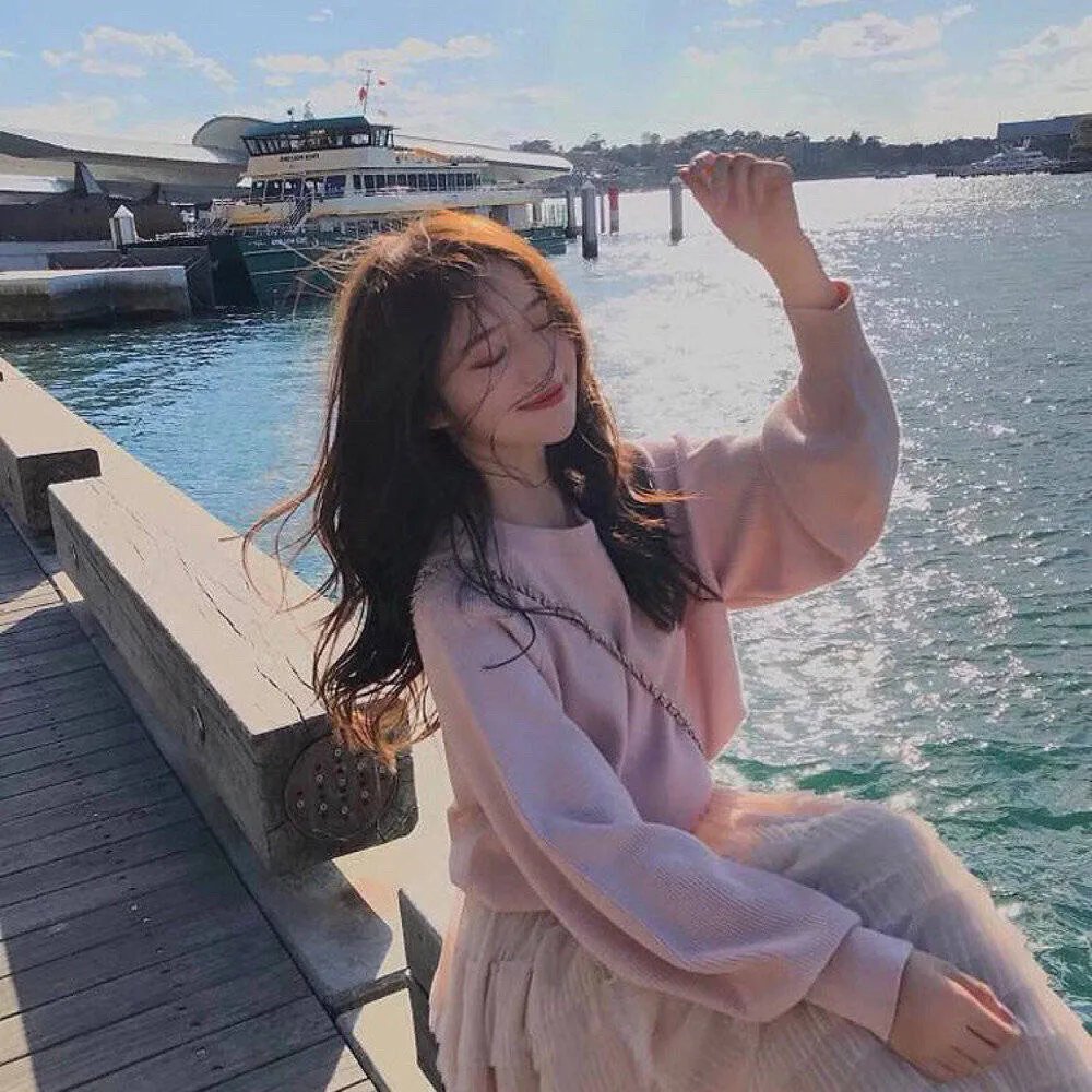 重返80年代发大财