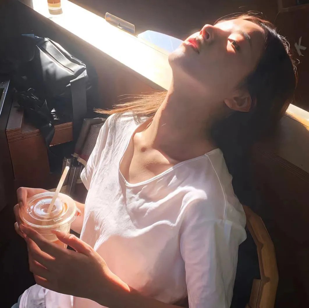 泰版对不起，我爱你