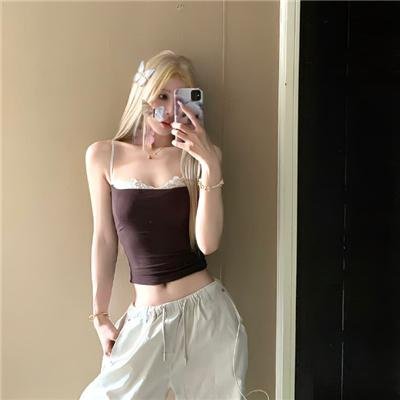 新撰组异闻录 铁 后篇 友命