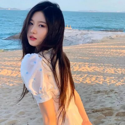 天津卫视相声春晚 2022