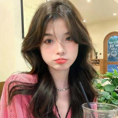 李佩西与五大王国的守护者