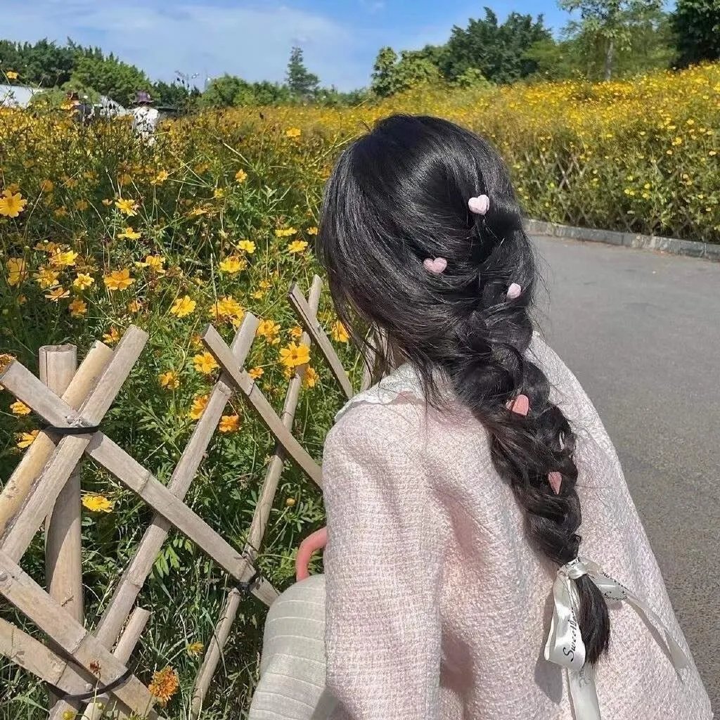 致亲爱的孤独者