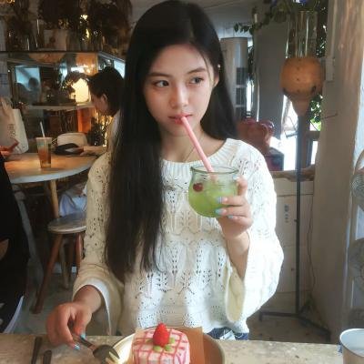 穿越女频当男二开局拥兵六十万