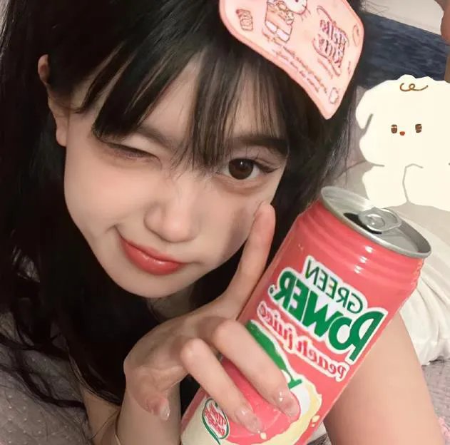 入赘后女神老婆绷不住了