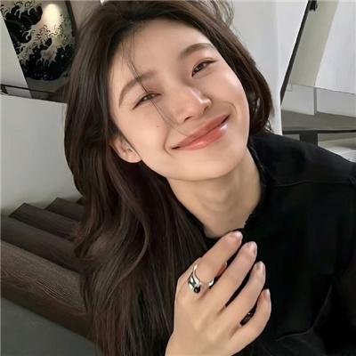 明月山海揽芳华