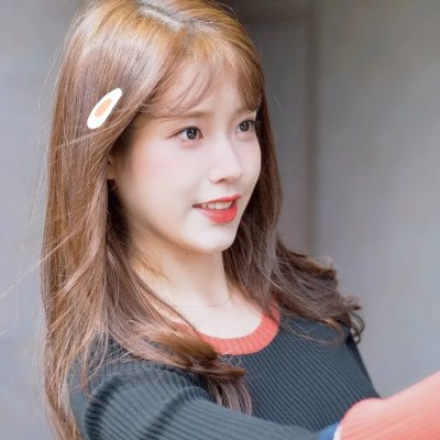 我的爸爸是国王