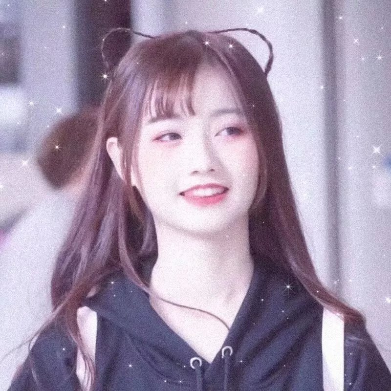 这次，换我守护全家