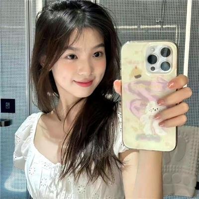 处刑少女的生存之道